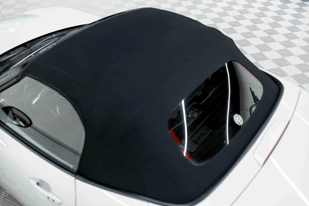 2019 Mazda ND MX-5 Miata - Image 30 of 31