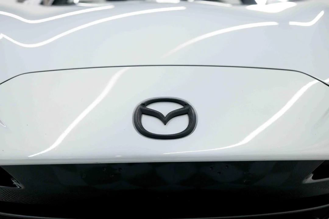 2019 Mazda ND MX-5 Miata - Image 20 of 31