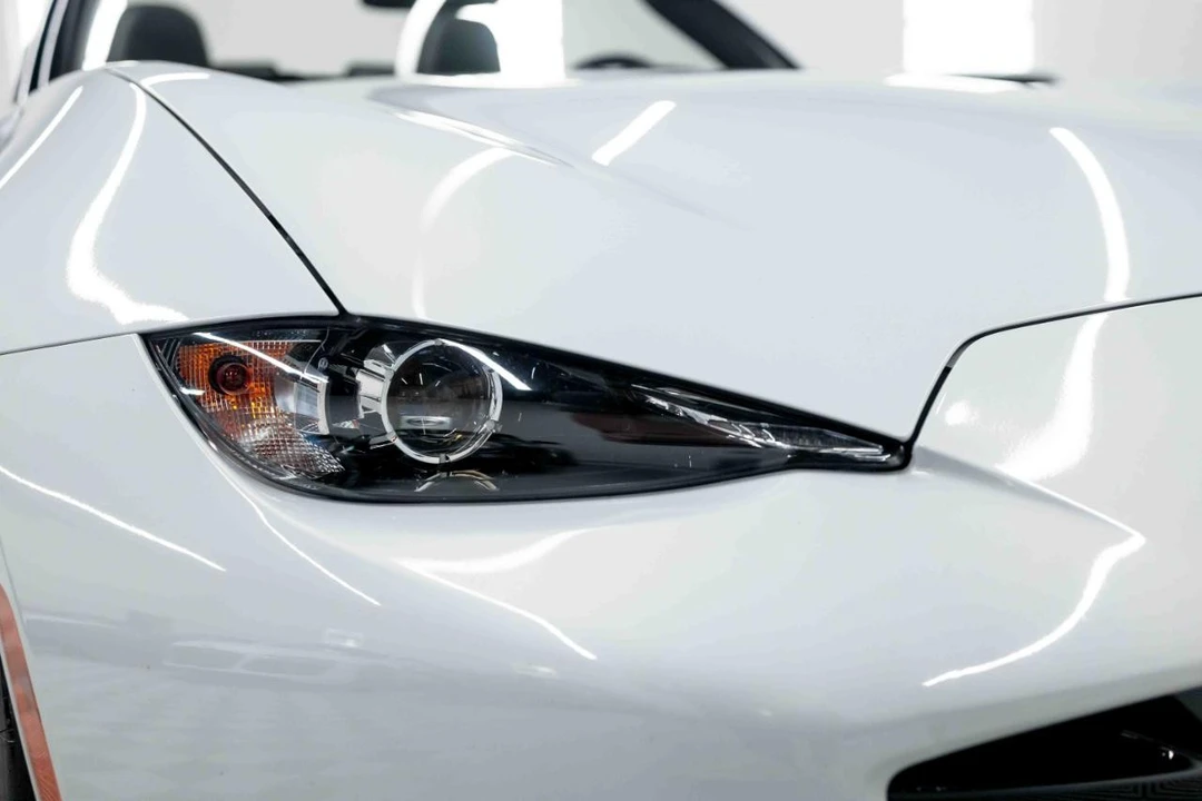 2019 Mazda ND MX-5 Miata - Image 17 of 31