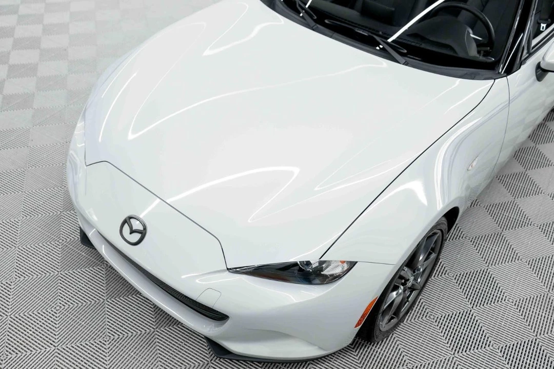 2019 Mazda ND MX-5 Miata - Image 23 of 31