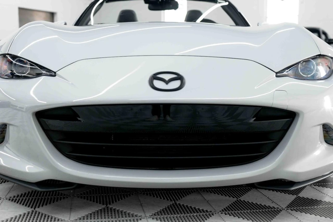 2019 Mazda ND MX-5 Miata - Image 21 of 31