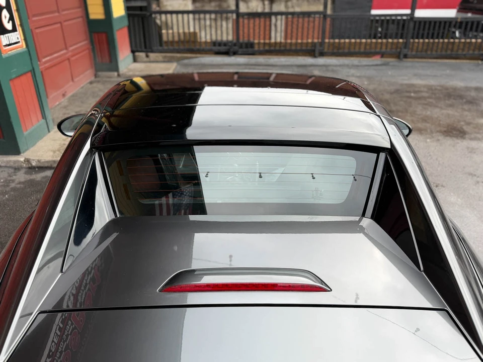 2019 Mazda ND MX-5 Miata - Image 9 of 12