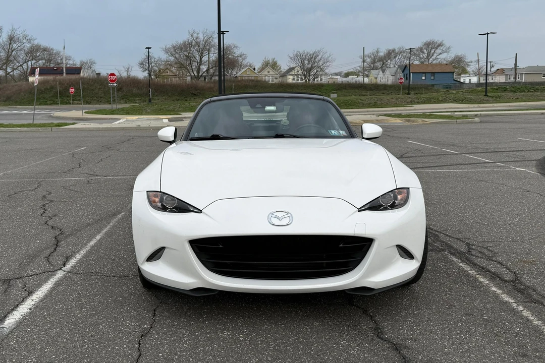 2019 Mazda ND MX-5 Miata - Image 12 of 31