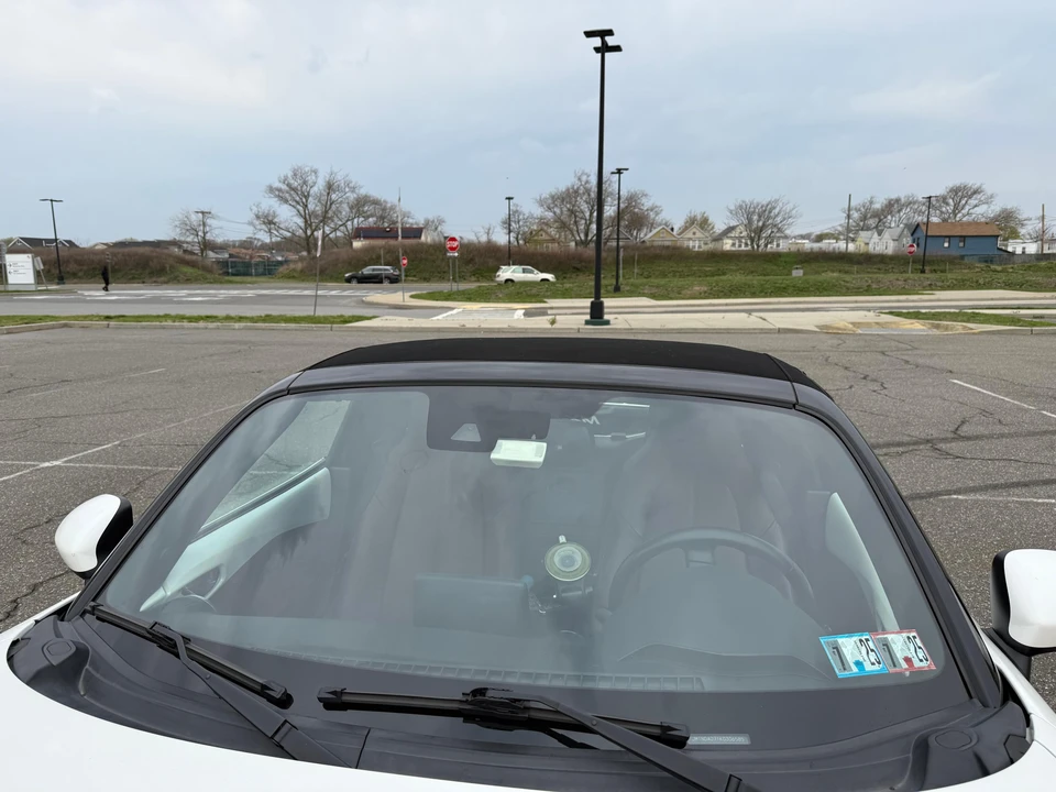 2019 Mazda ND MX-5 Miata - Image 22 of 31