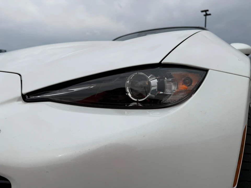 2019 Mazda ND MX-5 Miata - Image 23 of 31