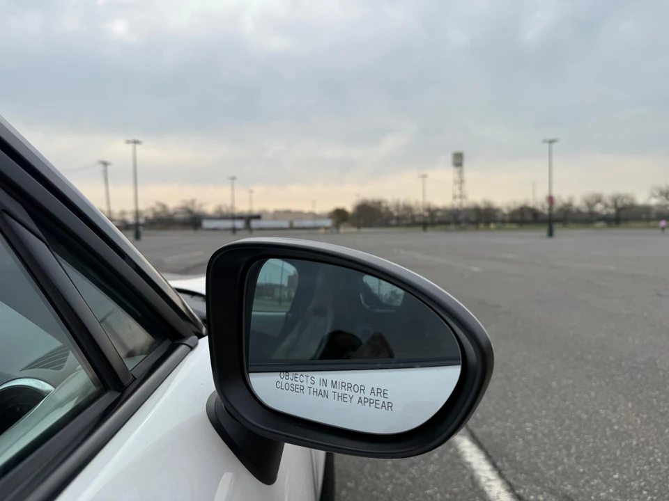 2019 Mazda ND MX-5 Miata - Image 29 of 31