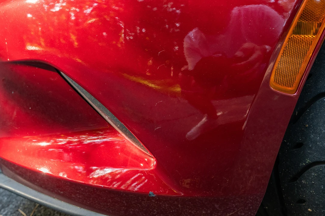 2019 Mazda ND MX-5 Miata - Image 26 of 31