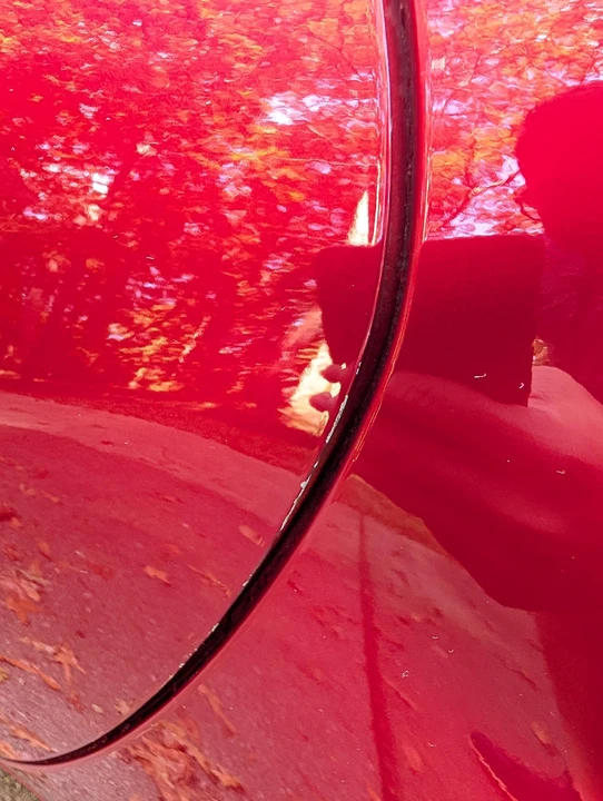 2019 Mazda ND MX-5 Miata - Image 29 of 31