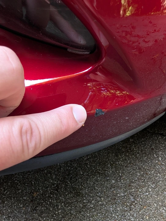 2019 Mazda ND MX-5 Miata - Image 31 of 31