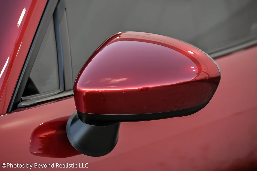 2019 Mazda ND MX-5 Miata - Image 14 of 21