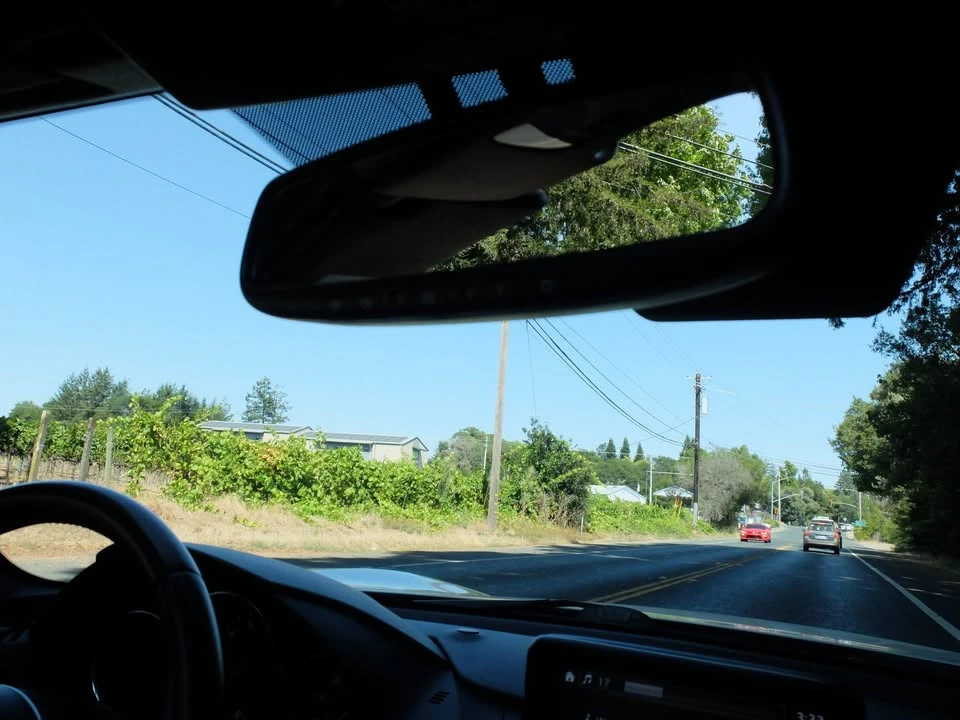 2019 Mazda ND MX-5 Miata - Image 16 of 20