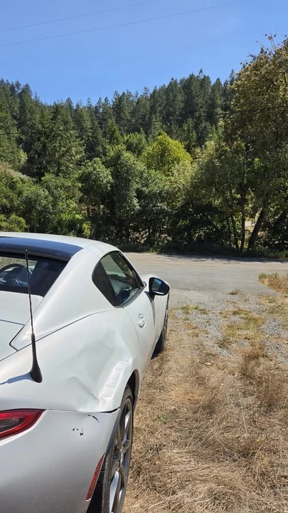 2019 Mazda ND MX-5 Miata - Image 7 of 20