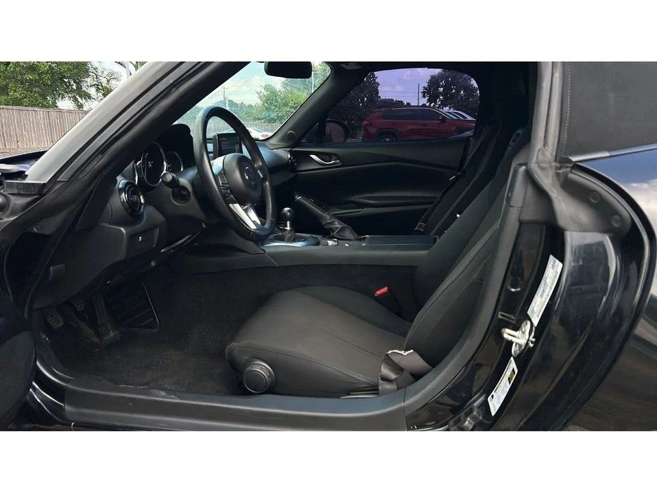 2019 Mazda ND MX-5 Miata - Image 10 of 20