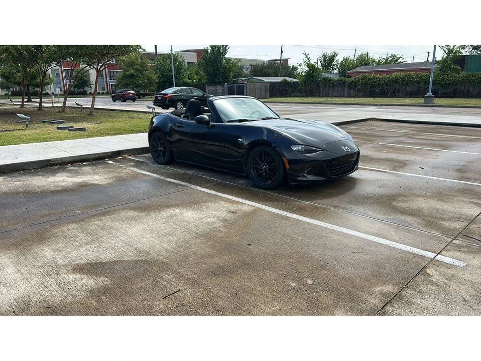2019 Mazda ND MX-5 Miata - Image 12 of 20