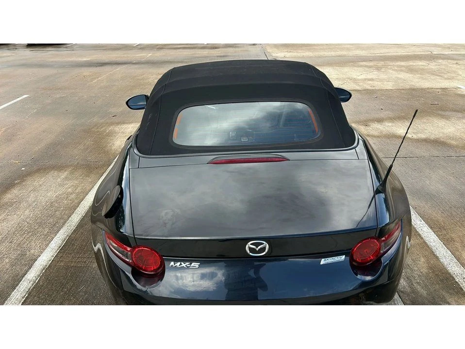 2019 Mazda ND MX-5 Miata - Image 6 of 20