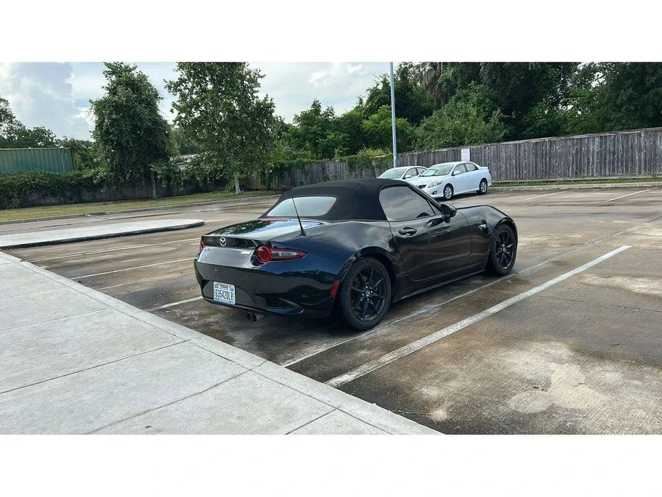 2019 Mazda ND MX-5 Miata - Image 7 of 20