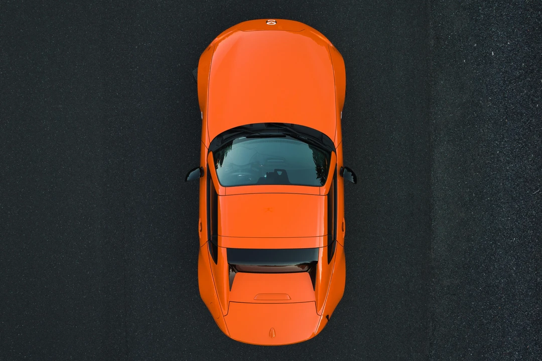 2019 Mazda ND MX-5 Miata - Image 28 of 31