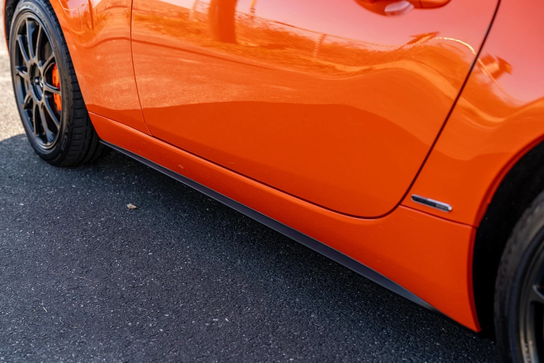 2019 Mazda ND MX-5 Miata - Image 28 of 31