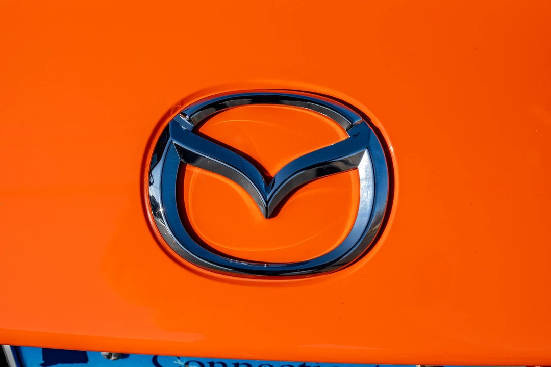 2019 Mazda ND MX-5 Miata - Image 18 of 31
