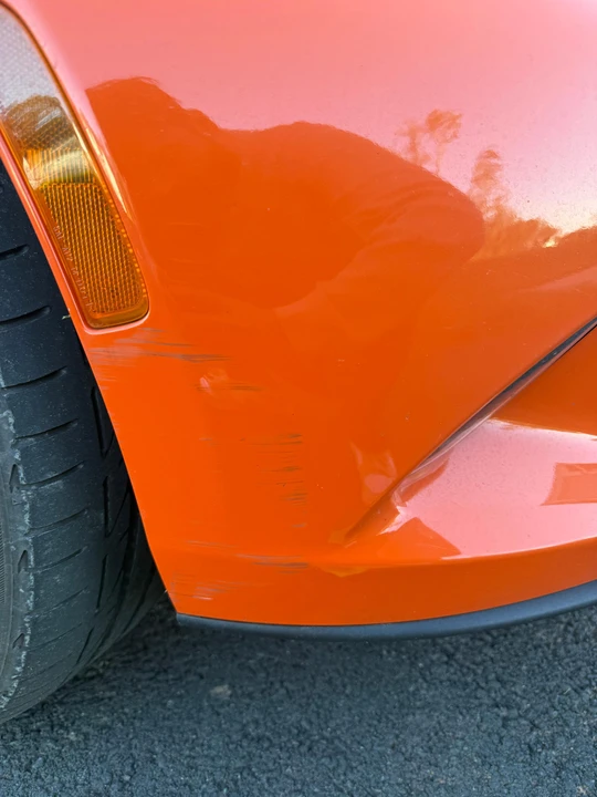 2019 Mazda ND MX-5 Miata - Image 29 of 31