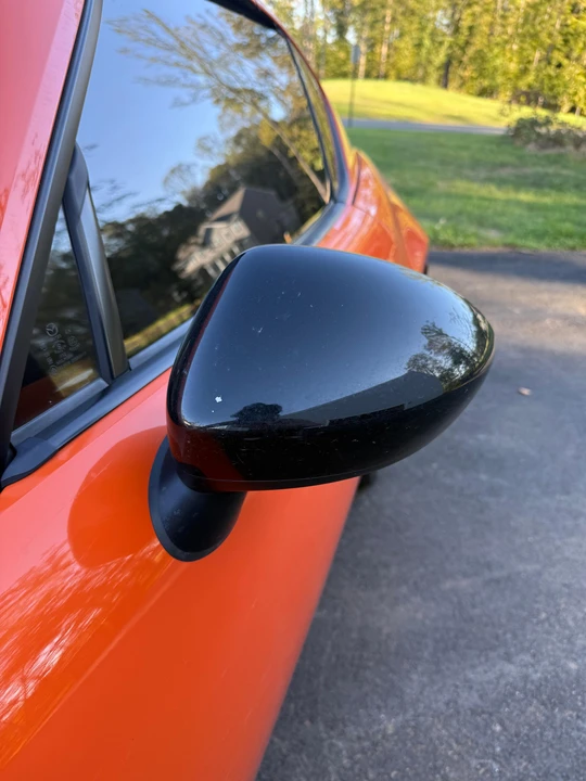 2019 Mazda ND MX-5 Miata - Image 18 of 31
