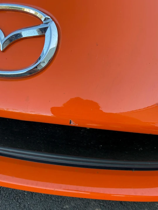2019 Mazda ND MX-5 Miata - Image 31 of 31