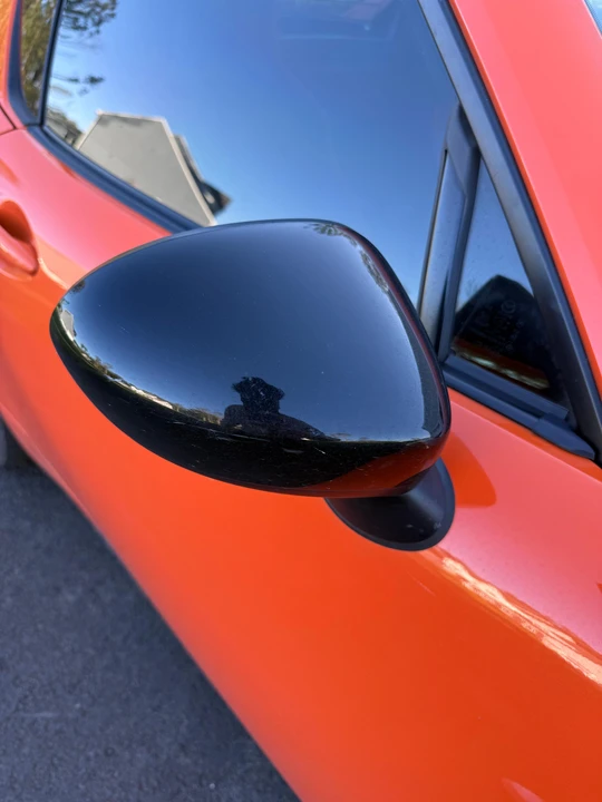 2019 Mazda ND MX-5 Miata - Image 28 of 31