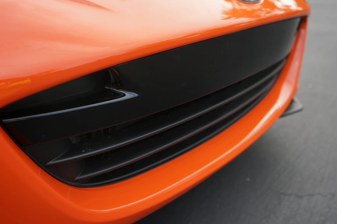 2019 Mazda ND MX-5 Miata - Image 26 of 31