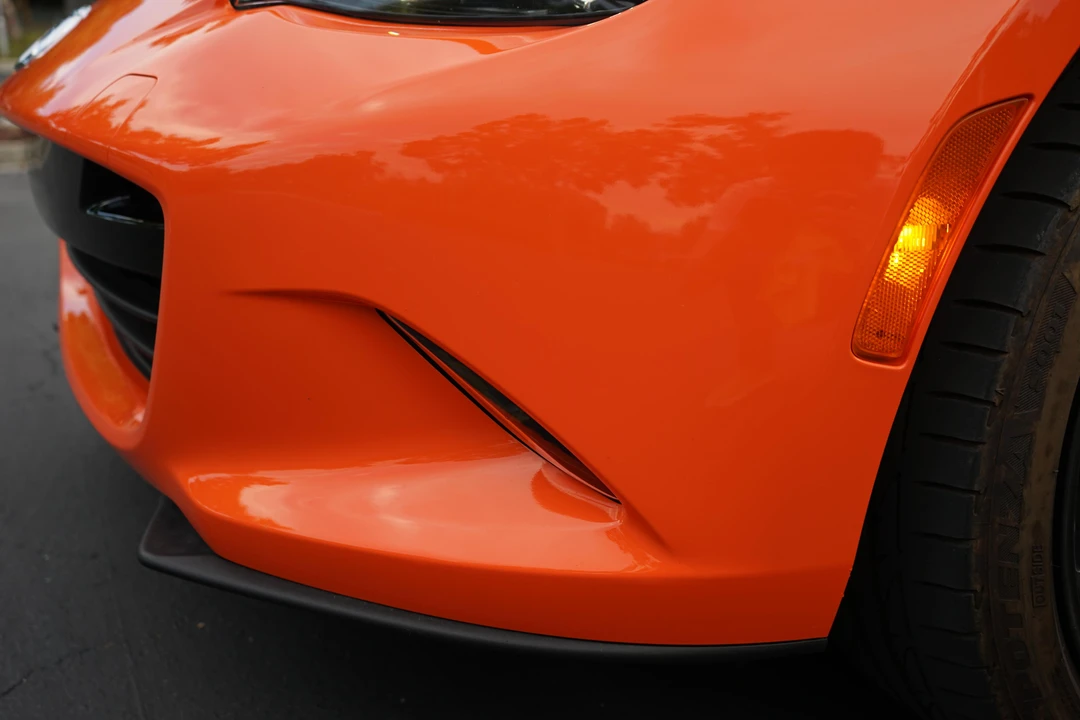 2019 Mazda ND MX-5 Miata - Image 28 of 31
