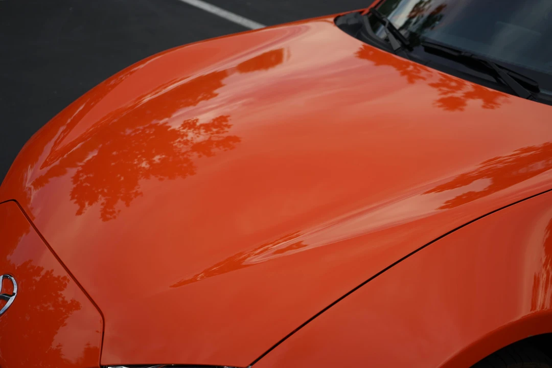 2019 Mazda ND MX-5 Miata - Image 31 of 31