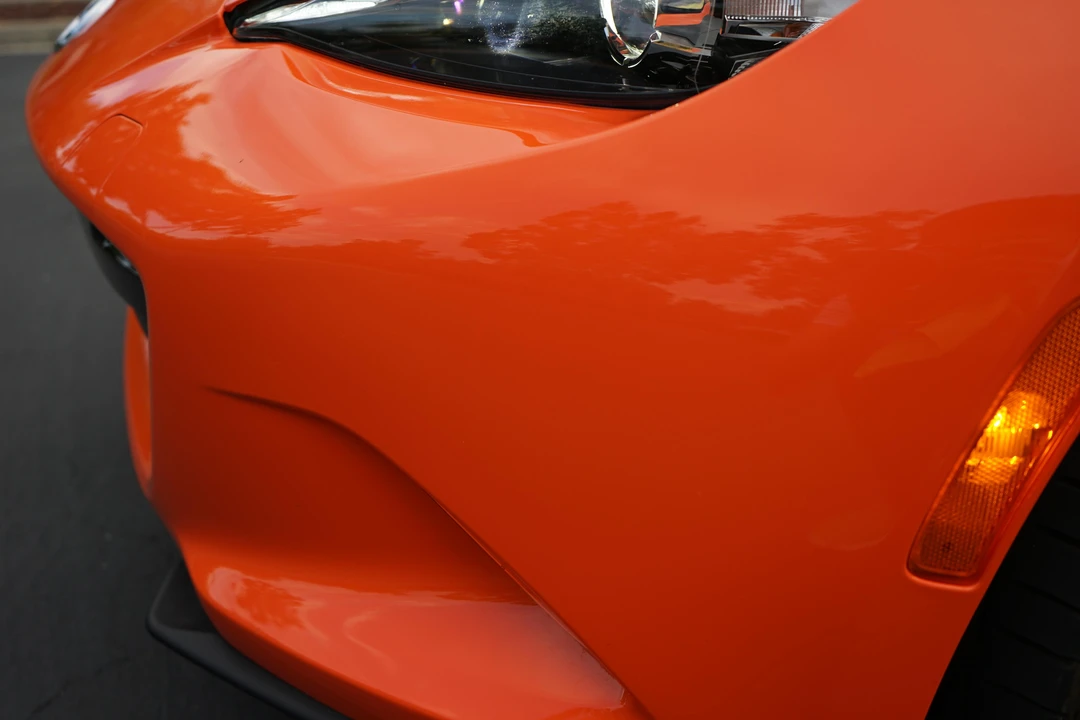 2019 Mazda ND MX-5 Miata - Image 29 of 31