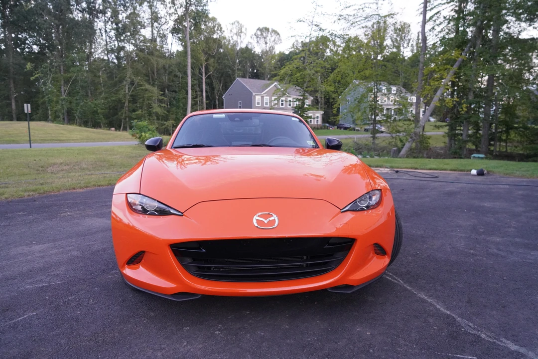 2019 Mazda ND MX-5 Miata - Image 6 of 31