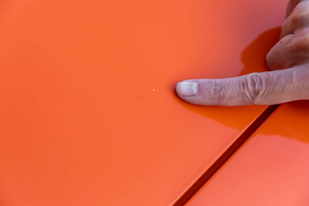 2019 Mazda ND MX-5 Miata - Image 31 of 31