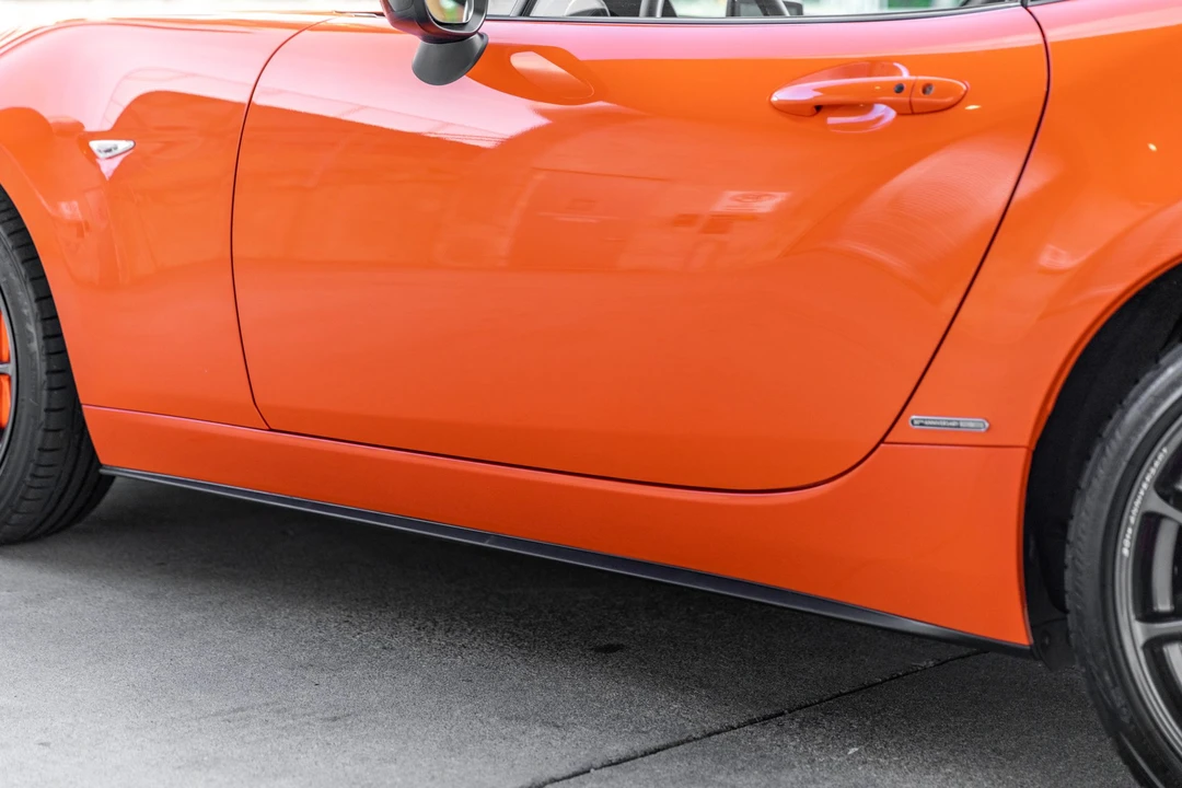 2019 Mazda ND MX-5 Miata - Image 16 of 31