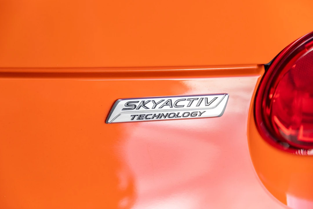 2019 Mazda ND MX-5 Miata - Image 24 of 31