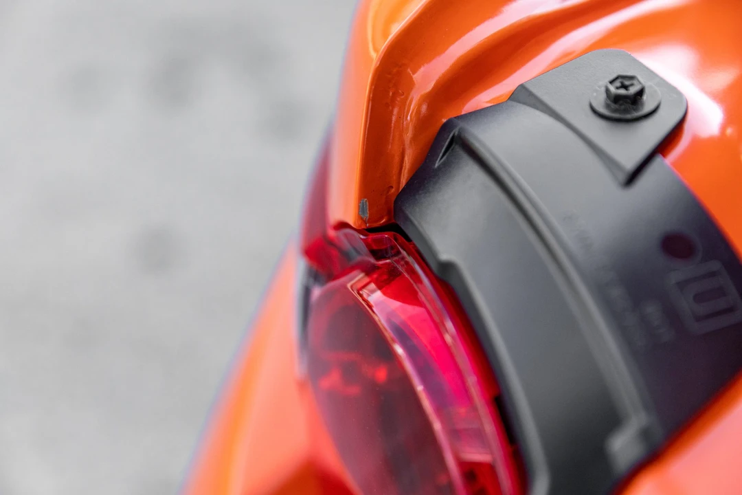 2019 Mazda ND MX-5 Miata - Image 20 of 31