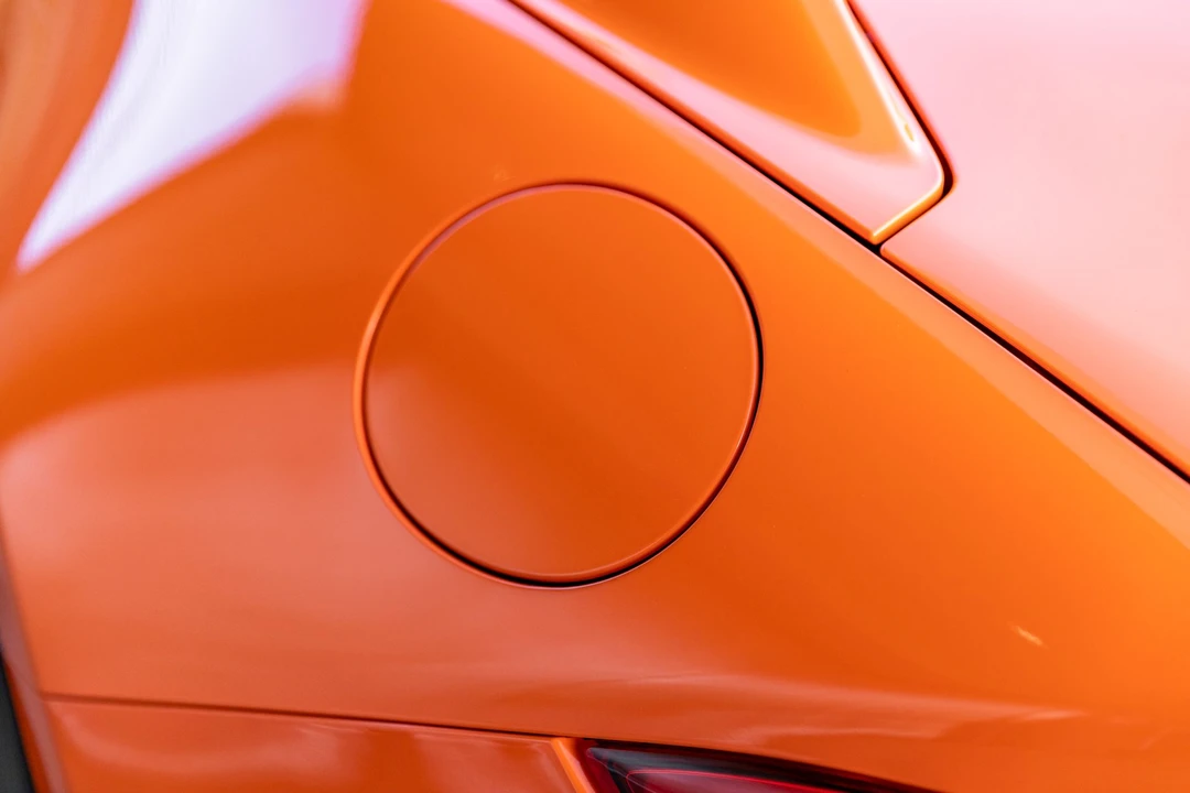 2019 Mazda ND MX-5 Miata - Image 18 of 31