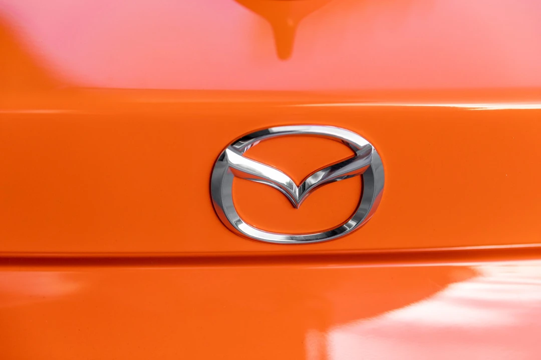 2019 Mazda ND MX-5 Miata - Image 22 of 31