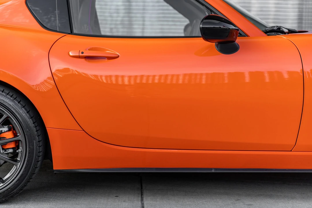 2019 Mazda ND MX-5 Miata - Image 29 of 31