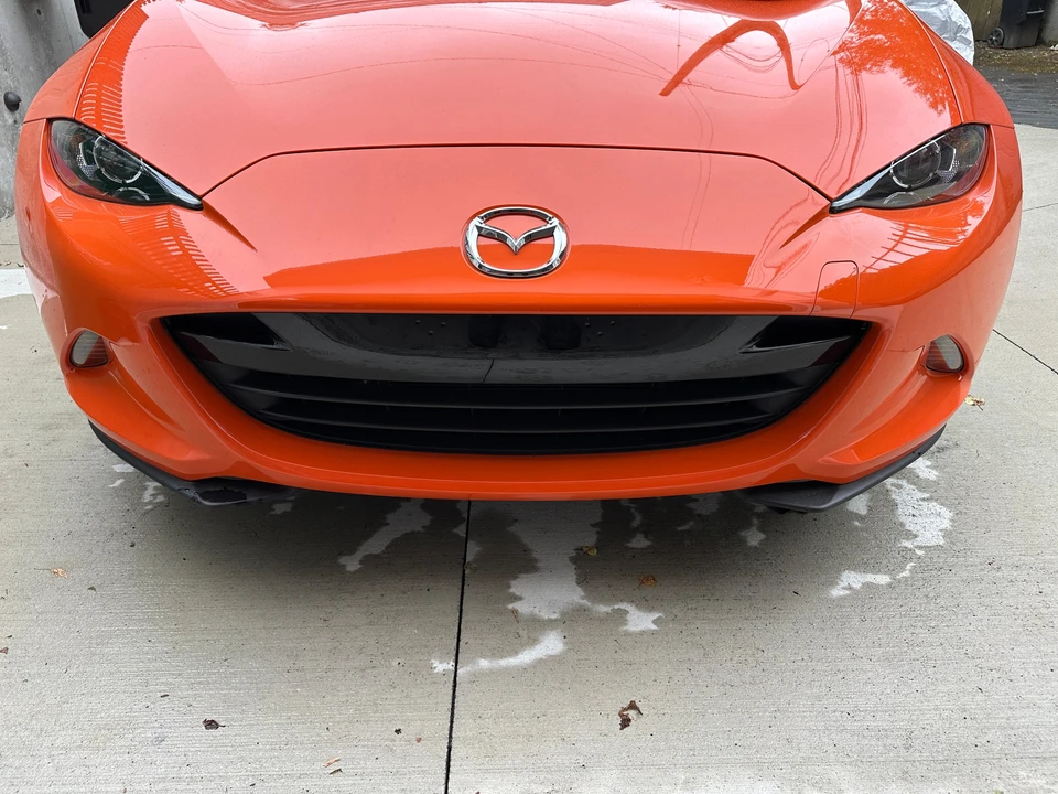2019 Mazda ND MX-5 Miata - Image 23 of 31