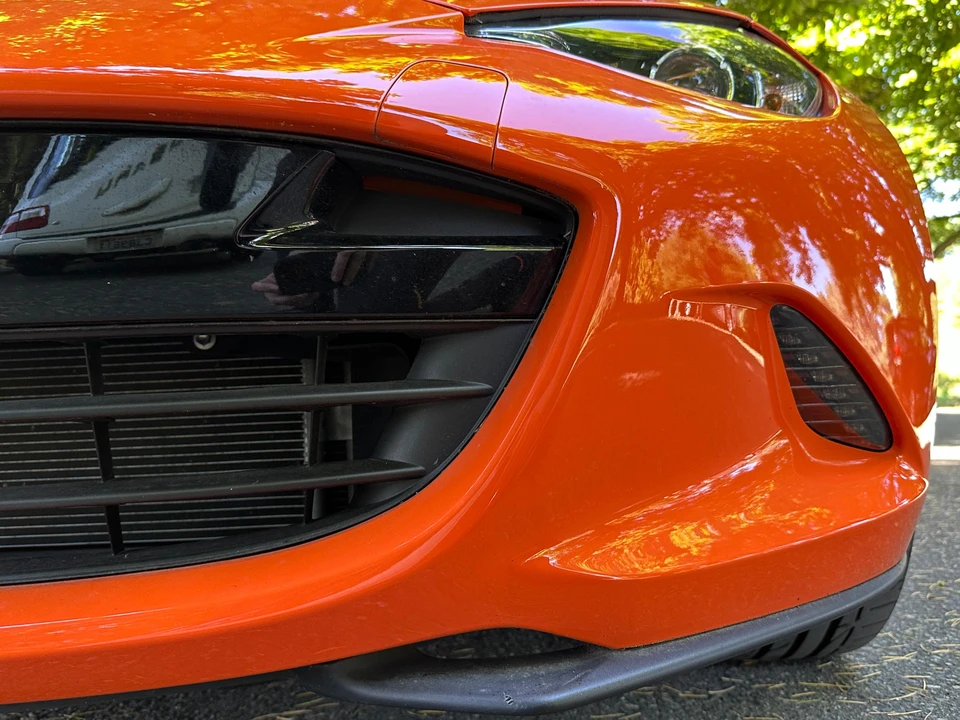 2019 Mazda ND MX-5 Miata - Image 30 of 31