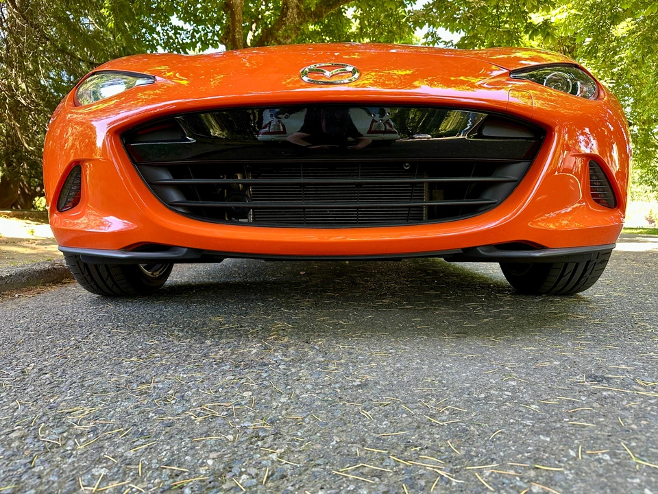 2019 Mazda ND MX-5 Miata - Image 26 of 31