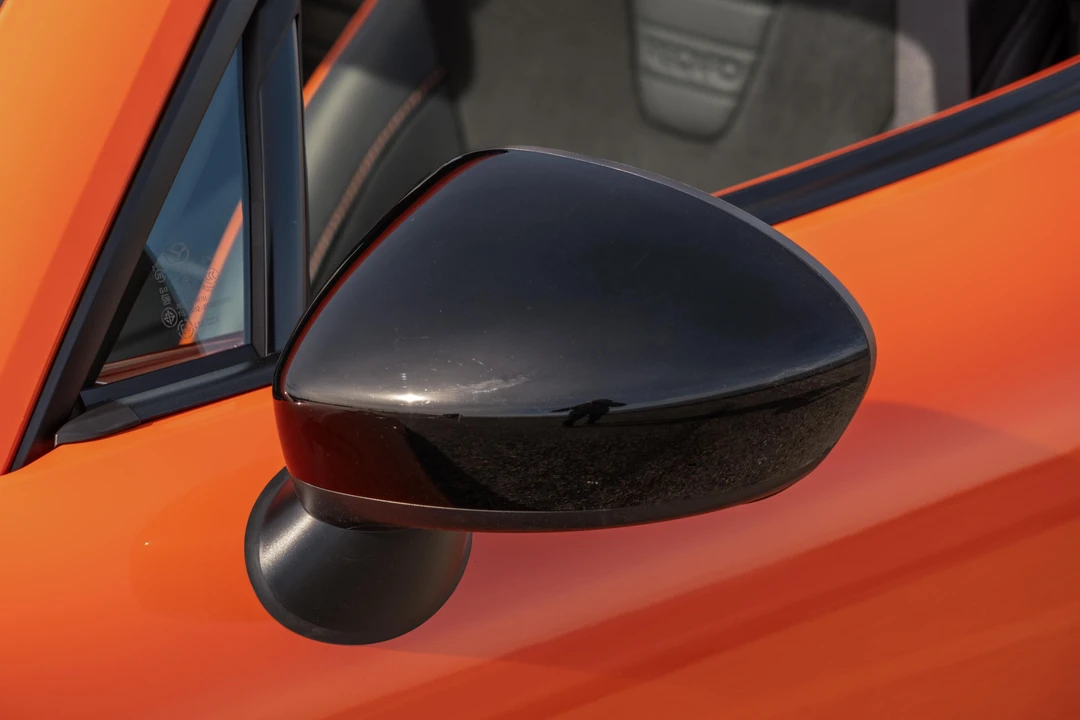 2019 Mazda ND MX-5 Miata - Image 24 of 31