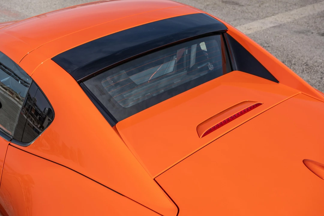2019 Mazda ND MX-5 Miata - Image 27 of 31