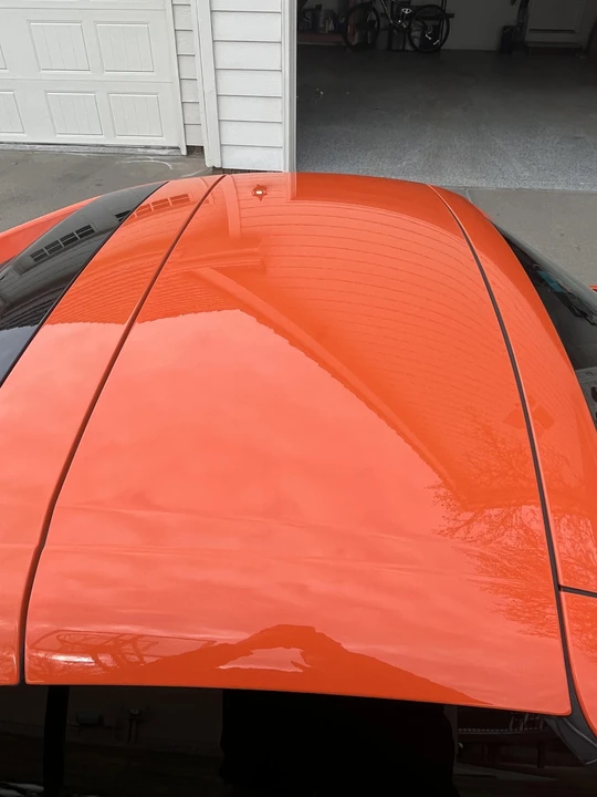 2019 Mazda ND MX-5 Miata - Image 26 of 31