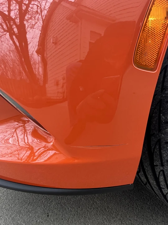 2019 Mazda ND MX-5 Miata - Image 28 of 31