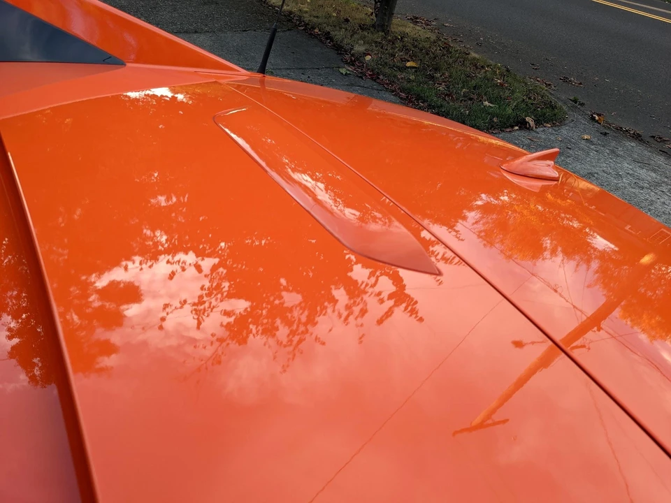 2019 Mazda ND MX-5 Miata - Image 28 of 31
