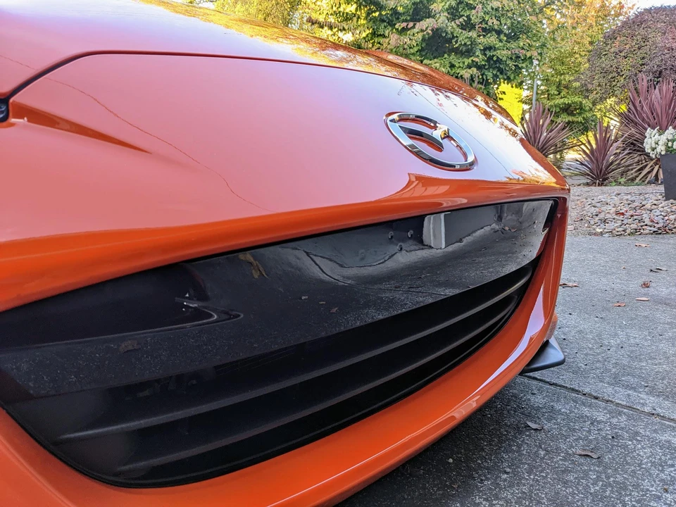 2019 Mazda ND MX-5 Miata - Image 17 of 31