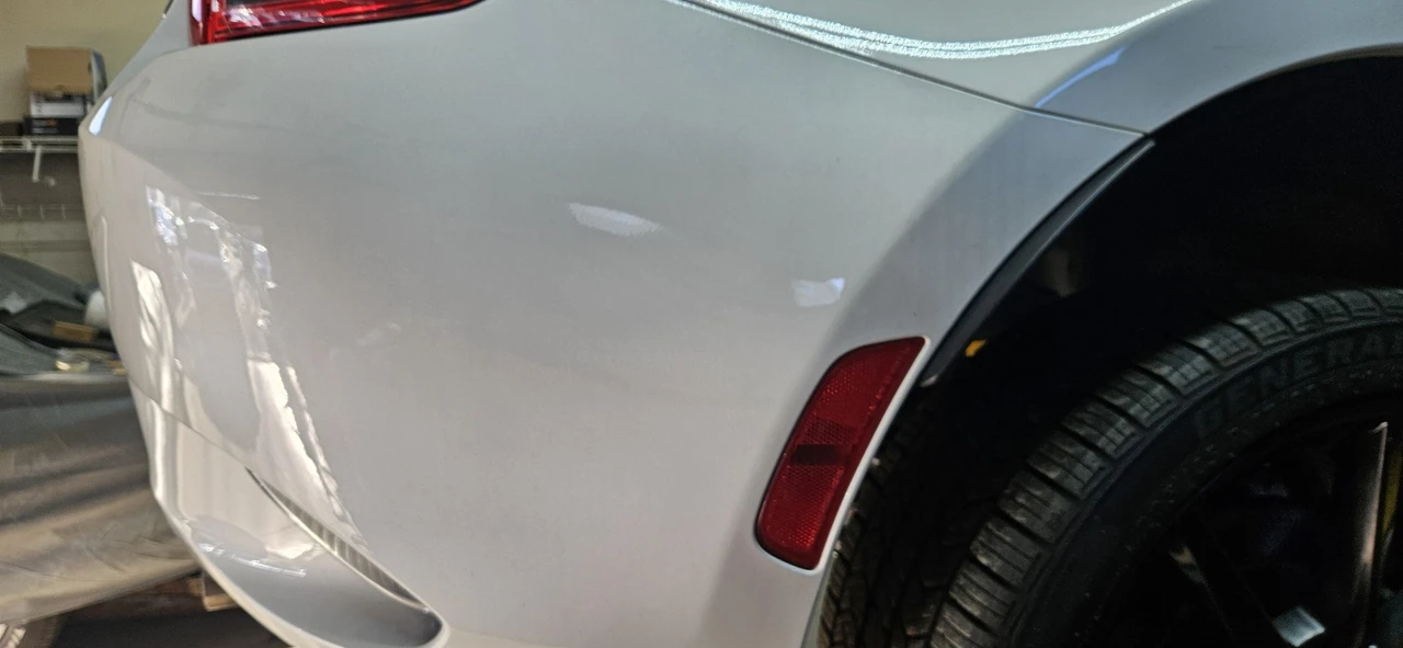2019 Mazda ND MX-5 Miata - Image 23 of 31