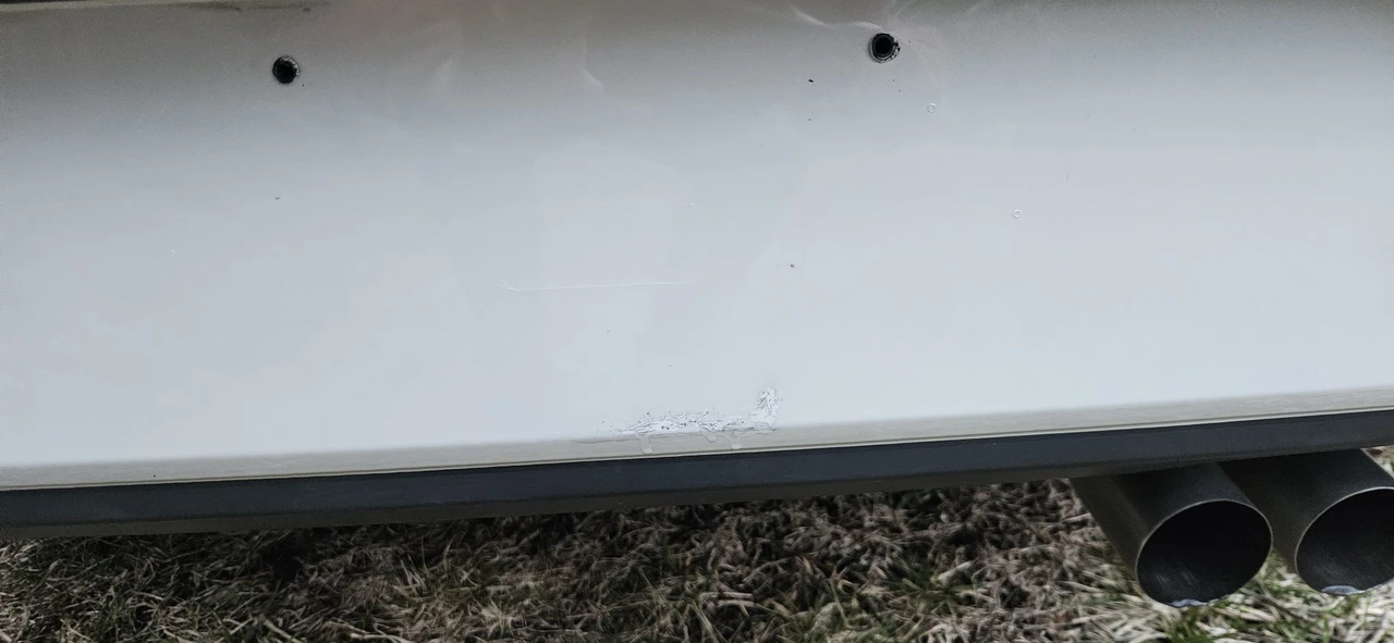 2019 Mazda ND MX-5 Miata - Image 26 of 31